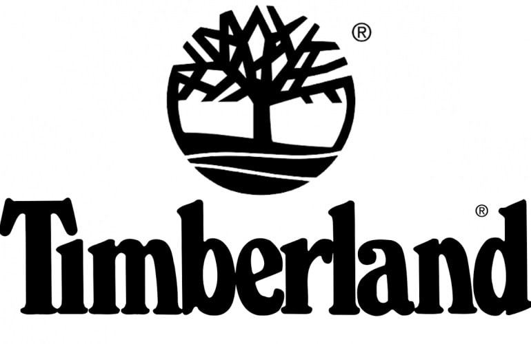 Timberland logo-min